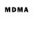 MDMA молли 0:53:36 BABA