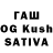 Каннабис Bruce Banner Serge Bezhan