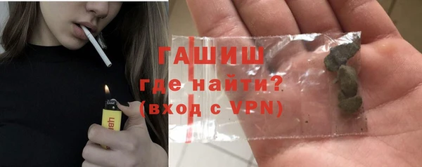 мдпв Покачи
