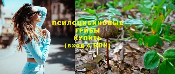 спайс Покровск