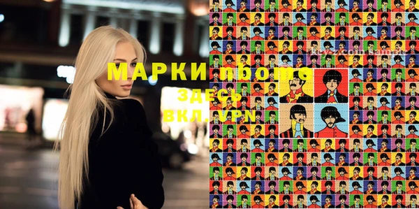 мдпв Покачи