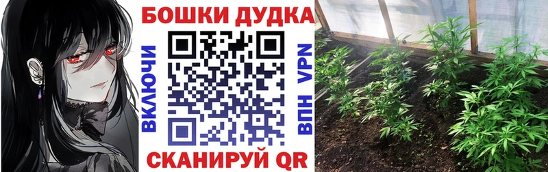 ссылка на мегу рабочий сайт  Баймак  Конопля ГИДРОПОН 
